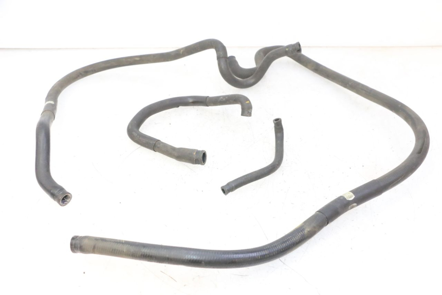 photo de DURITE RADIATEUR APRILIA SR R 2T LC 50 (2018 - 2021)