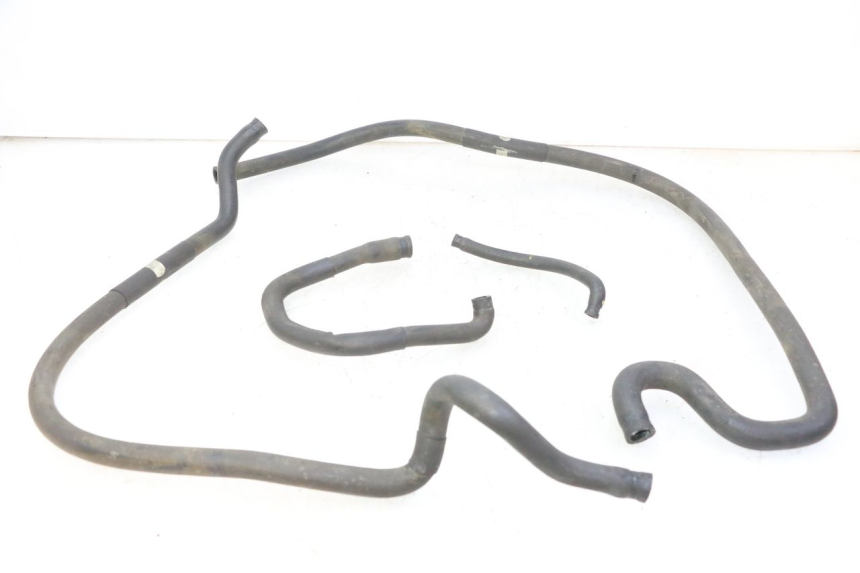 photo de DURITE RADIATEUR APRILIA SR R 2T LC 50 (2018 - 2021)