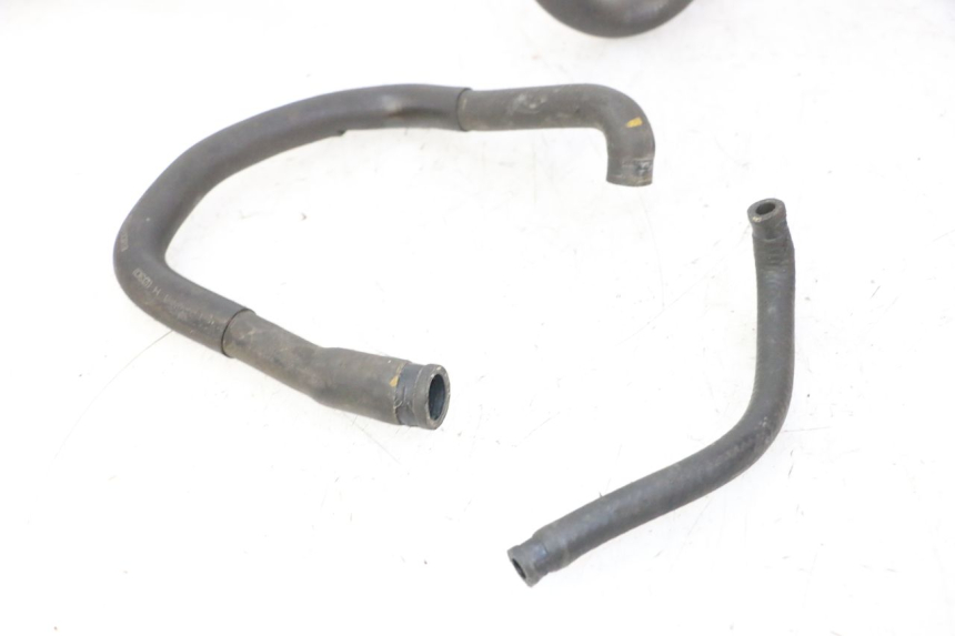 photo de DURITE RADIATEUR APRILIA SR R 2T LC 50 (2018 - 2021)