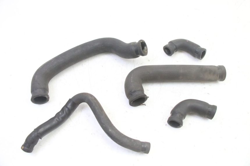 photo de DURITE RADIATEUR HONDA ST PAN EUROPEAN 1300 (2002 - 2013)