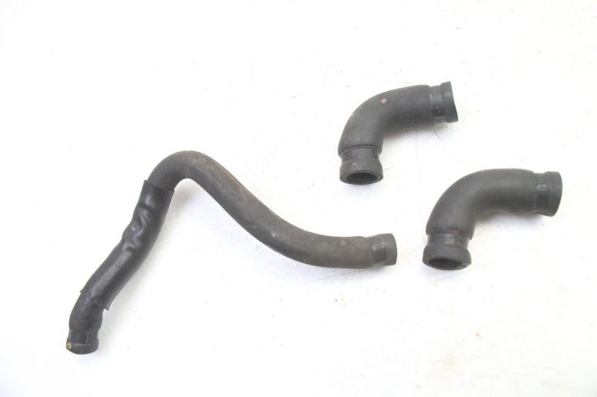 photo de DURITE RADIATEUR HONDA ST PAN EUROPEAN 1300 (2002 - 2013)