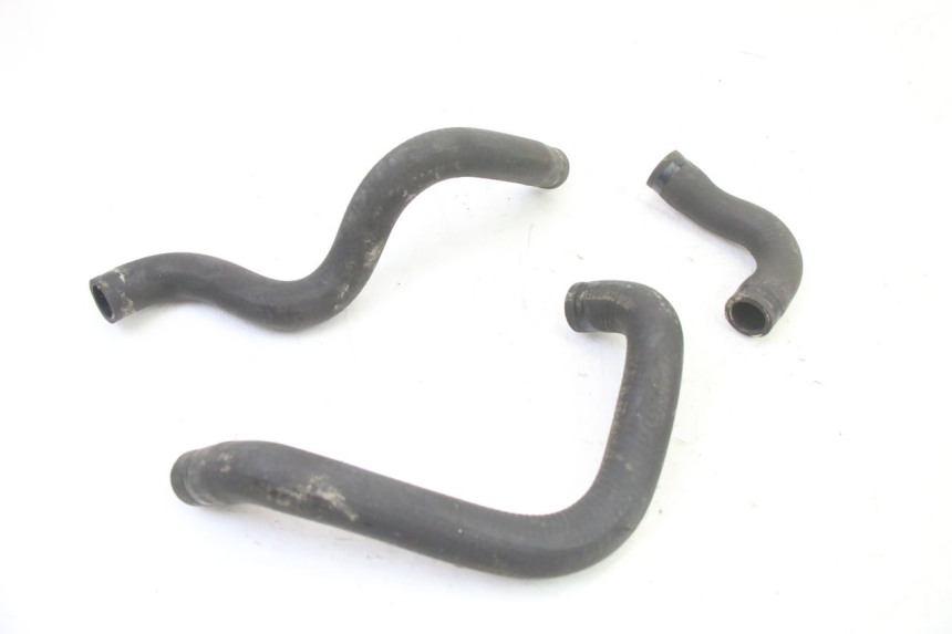 photo de DURITE RADIATEUR PIAGGIO SUPER LX 125 (2000 - 2003)