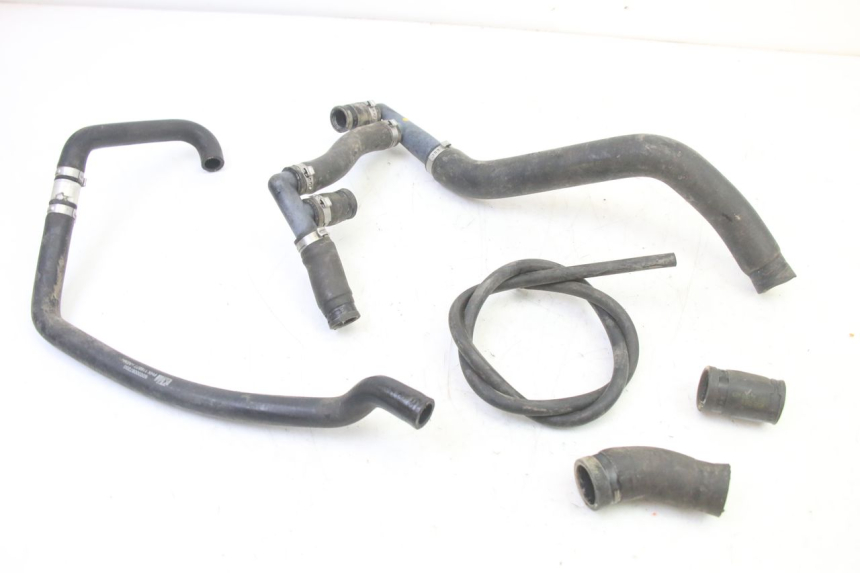 photo de DURITE RADIATEUR KTM SUPERENDURO R 950 (2005 - 2009)