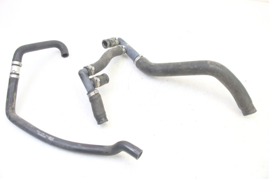 photo de DURITE RADIATEUR KTM SUPERENDURO R 950 (2005 - 2009)