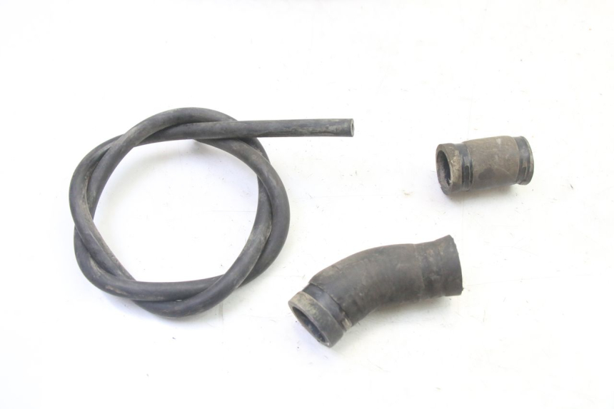 photo de DURITE RADIATEUR KTM SUPERENDURO R 950 (2005 - 2009)