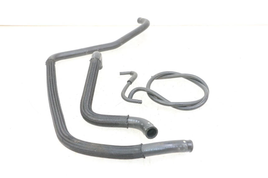 photo de DURITE RADIATEUR SUZUKI BURGMAN 125 (2018 - 2021)