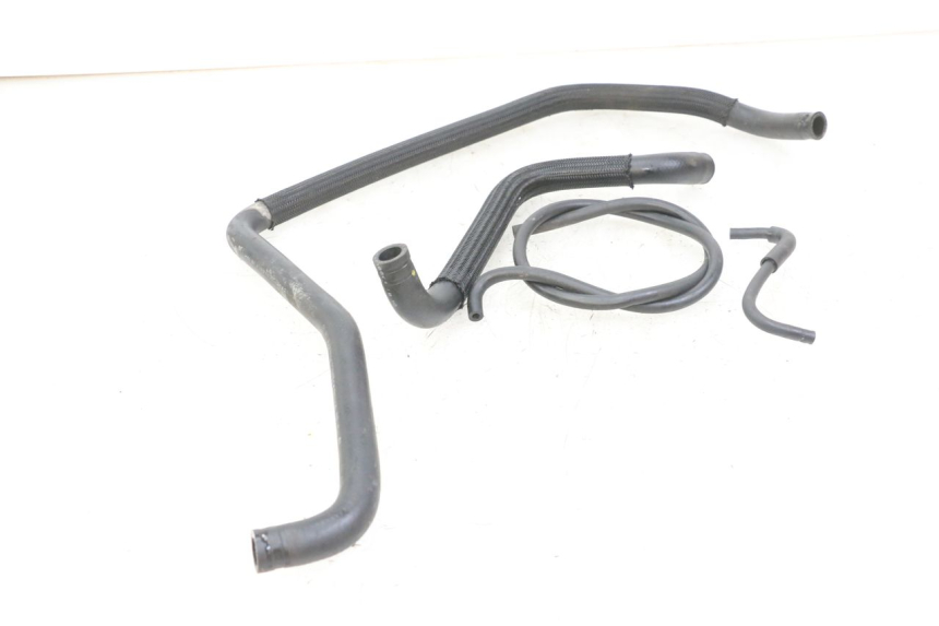photo de DURITE RADIATEUR SUZUKI BURGMAN 125 (2018 - 2021)