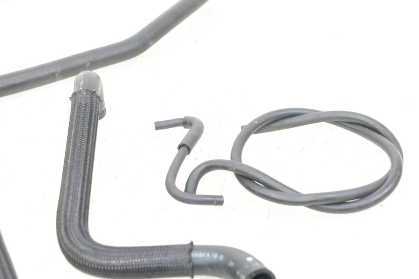photo de DURITE RADIATEUR SUZUKI BURGMAN 125 (2018 - 2021)