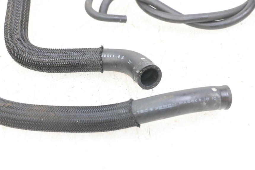photo de DURITE RADIATEUR SUZUKI BURGMAN 125 (2018 - 2021)
