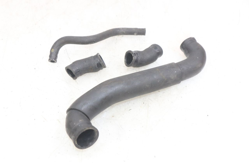 photo de DURITE RADIATEUR SUZUKI SV N 650 (1999 - 2002)