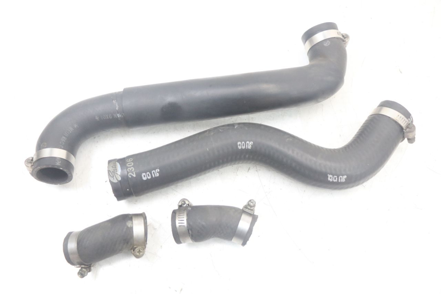 photo de DURITE RADIATEUR SUZUKI SV N 650 (1999 - 2002)