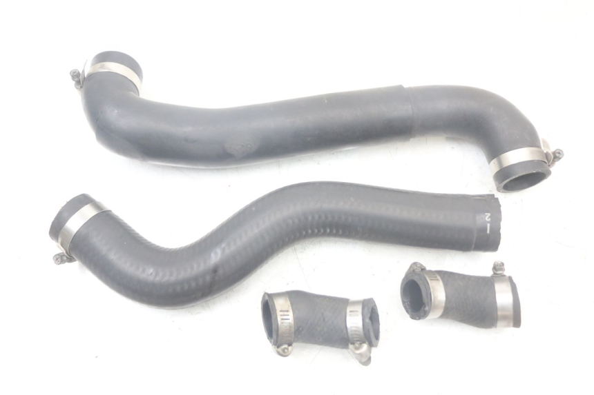 photo de DURITE RADIATEUR SUZUKI SV N 650 (1999 - 2002)