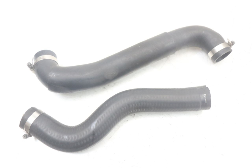 photo de DURITE RADIATEUR SUZUKI SV N 650 (1999 - 2002)