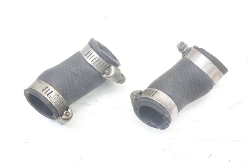 photo de DURITE RADIATEUR SUZUKI SV N 650 (1999 - 2002)