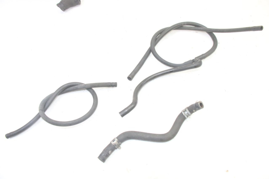 photo de DURITE RADIATEUR SUZUKI SV S 650 (2003 - 2009)