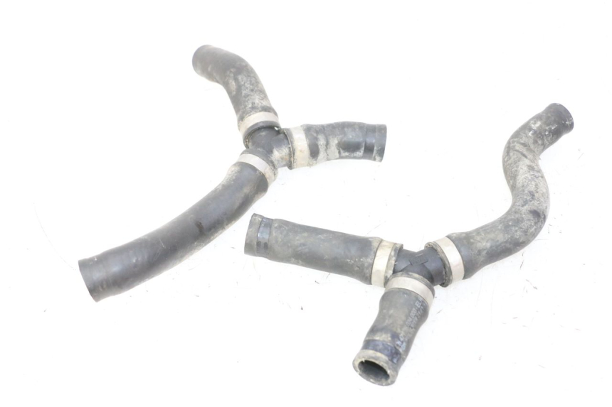 photo de DURITE RADIATEUR KTM SX 85 (2013 - 2017)