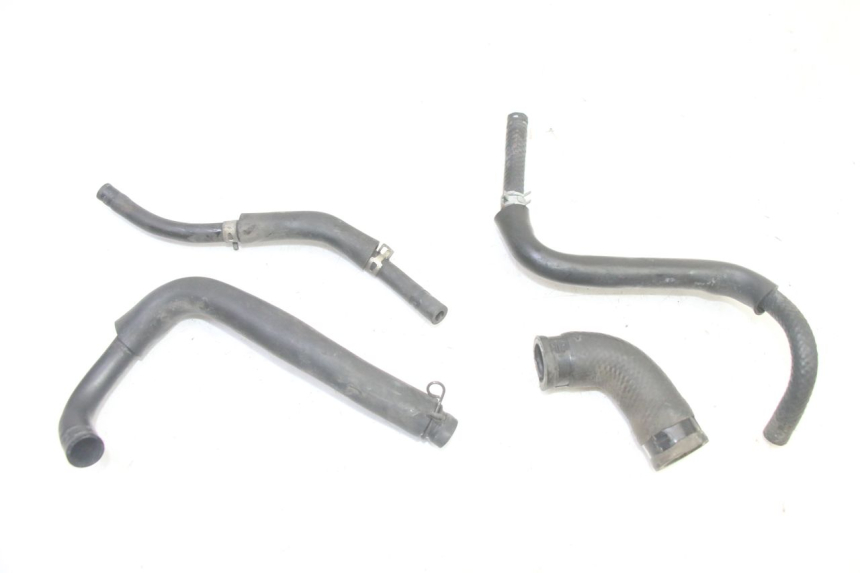 photo de DURITE RADIATEUR YAMAHA TDM ABS 900 (2002 - 2014)