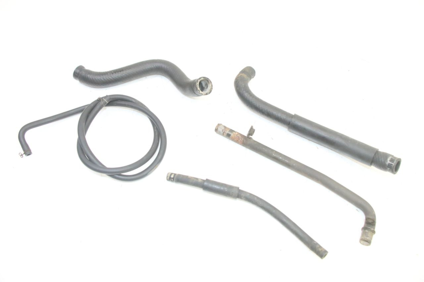 photo de DURITE RADIATEUR YAMAHA TDR DELTABOX 125 (1993 - 2003)