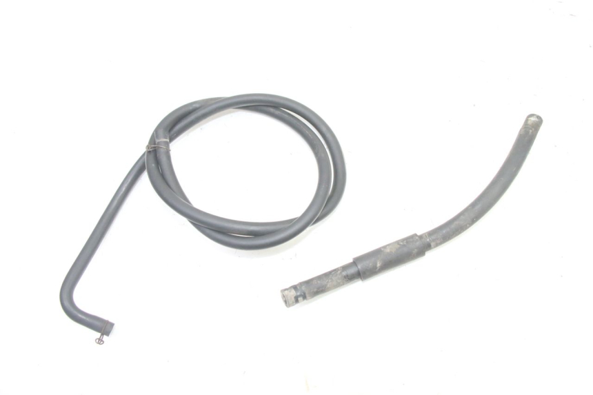 photo de DURITE RADIATEUR YAMAHA TDR DELTABOX 125 (1993 - 2003)