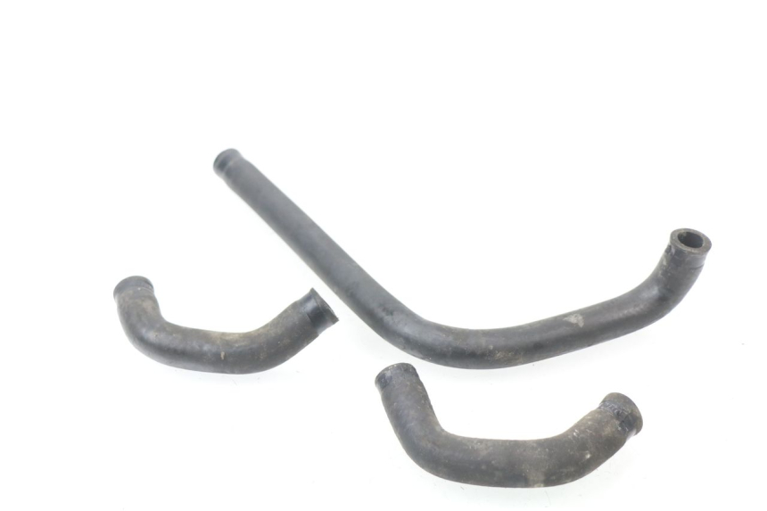 photo de DURITE RADIATEUR TNT MOTOR FASTINO 4T 50 (2013 - 2019)