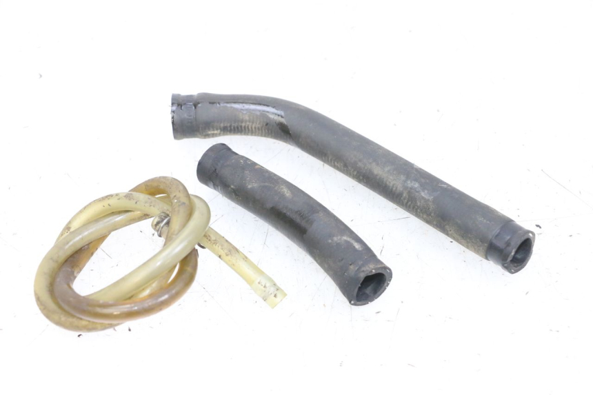 photo de DURITE RADIATEUR YAMAHA TZR 50 (2008 - 2016) - Autre angle de vue