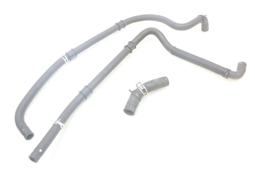 photo de DURITE RADIATEUR YAMAHA XMAX X-MAX ABS 125 (2017 - 2020)