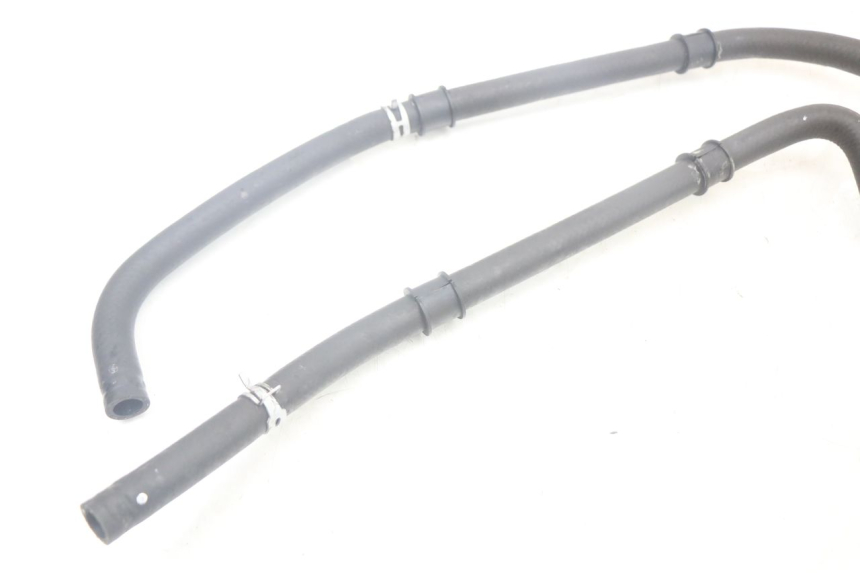 photo de DURITE RADIATEUR YAMAHA XMAX X-MAX ABS 125 (2017 - 2020)