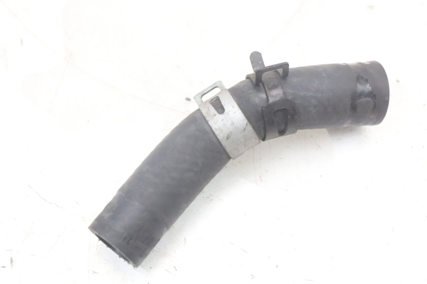 photo de DURITE RADIATEUR YAMAHA XMAX X-MAX ABS 125 (2017 - 2020)