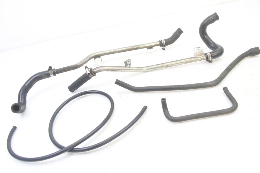 photo de DURITE RADIATEUR YAMAHA XMAX X-MAX 125 (2006 - 2009)