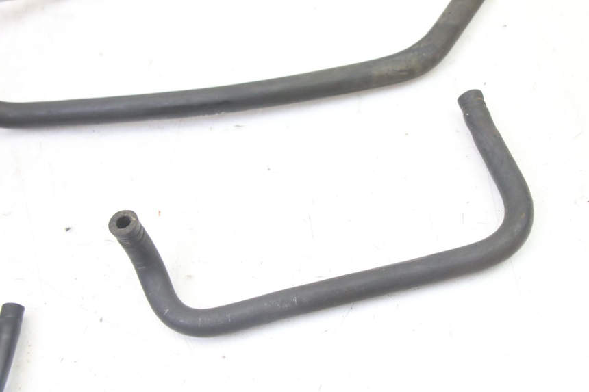 photo de DURITE RADIATEUR YAMAHA XMAX X-MAX 125 (2006 - 2009)