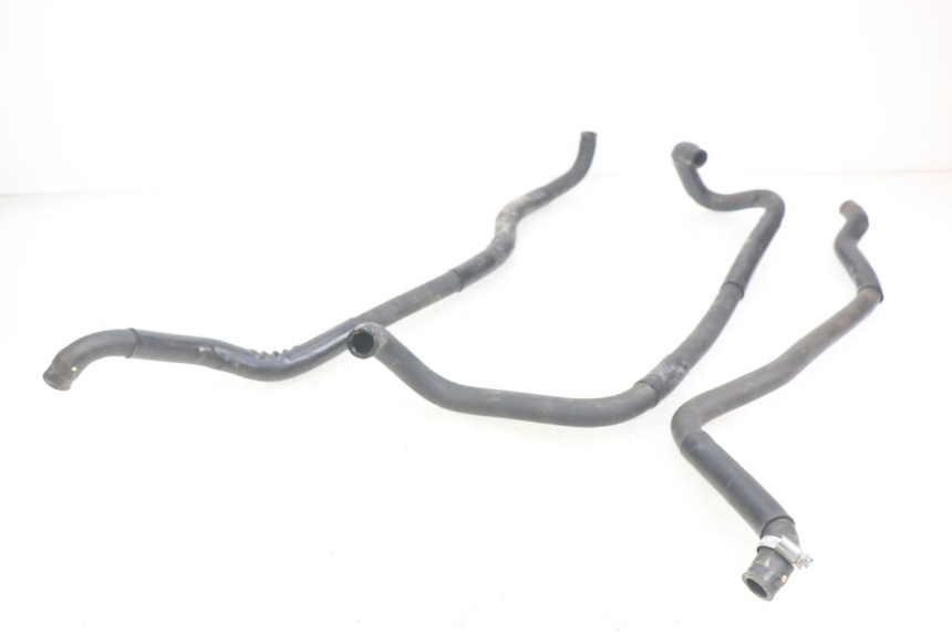 photo de DURITE RADIATEUR KYMCO X-TOWN XTOWN 125 (2016 - 2021)