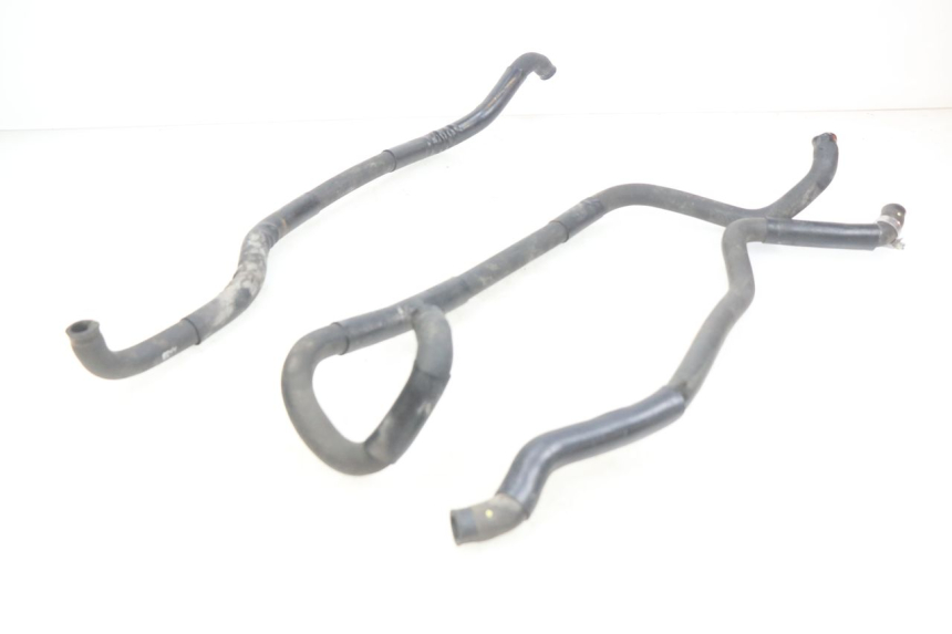 photo de DURITE RADIATEUR KYMCO X-TOWN XTOWN 125 (2016 - 2021)