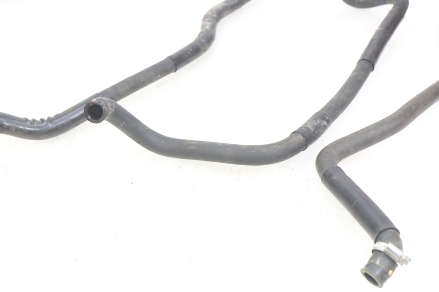 photo de DURITE RADIATEUR KYMCO X-TOWN XTOWN 125 (2016 - 2021)