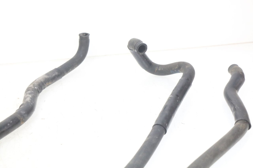 photo de DURITE RADIATEUR KYMCO X-TOWN XTOWN 125 (2016 - 2021)