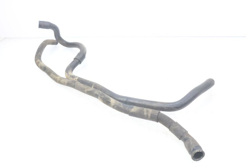 photo de DURITE RADIATEUR PIAGGIO X7 125 (2007 - 2013)