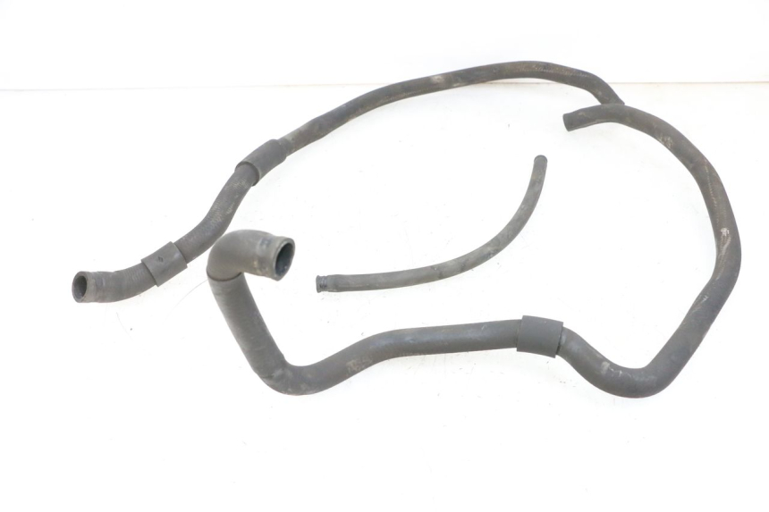 photo de DURITE RADIATEUR PIAGGIO X8 125 (2004 - 2007) - Vue principale