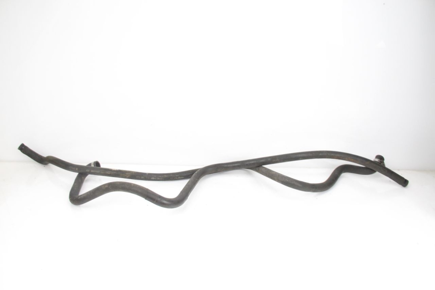 photo de DURITE RADIATEUR PIAGGIO X9 EVOLUTION 125 (2003 - 2007)
