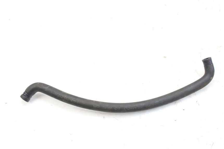 photo de DURITE RADIATEUR PIAGGIO X9 EVOLUTION 125 (2003 - 2007)
