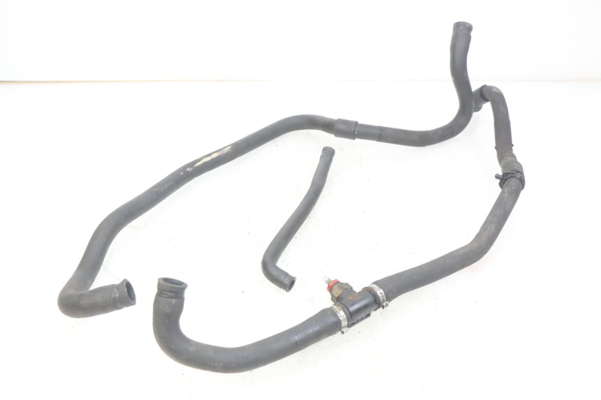 photo de DURITE RADIATEUR PIAGGIO XEVO - X EVO 125 (2007 - 2016)