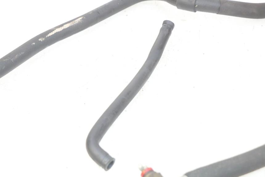 photo de DURITE RADIATEUR PIAGGIO XEVO - X EVO 125 (2007 - 2016)