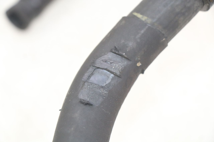 photo de DURITE RADIATEUR PIAGGIO XEVO - X EVO 125 (2007 - 2016)