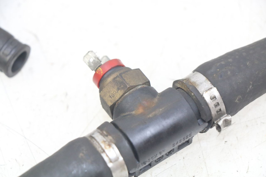 photo de DURITE RADIATEUR PIAGGIO XEVO - X EVO 125 (2007 - 2016)