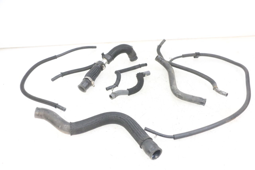 photo de DURITE RADIATEUR YAMAHA XJ6 ABS 600 (2008 - 2016)
