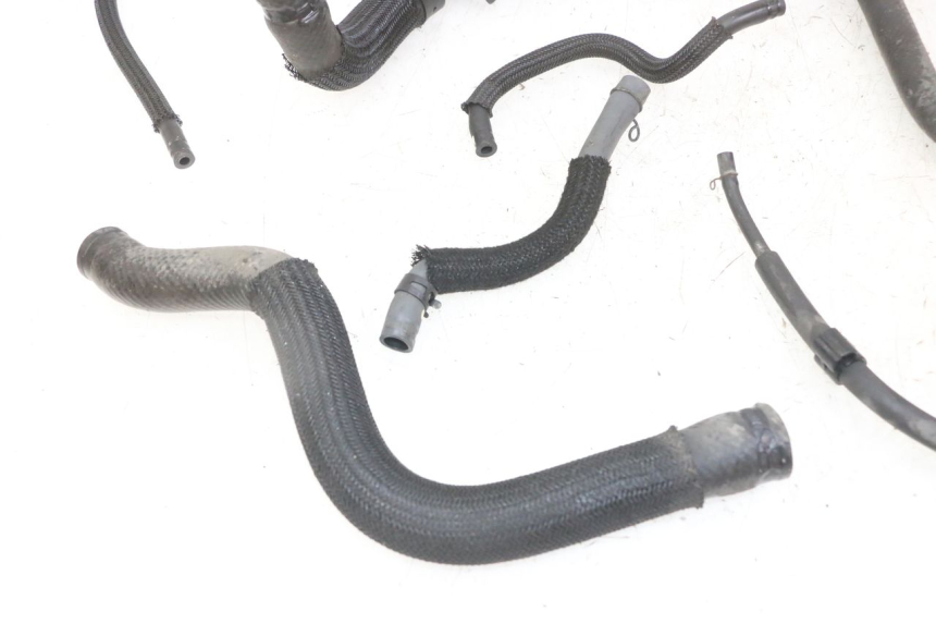 photo de DURITE RADIATEUR YAMAHA XJ6 ABS 600 (2008 - 2016)