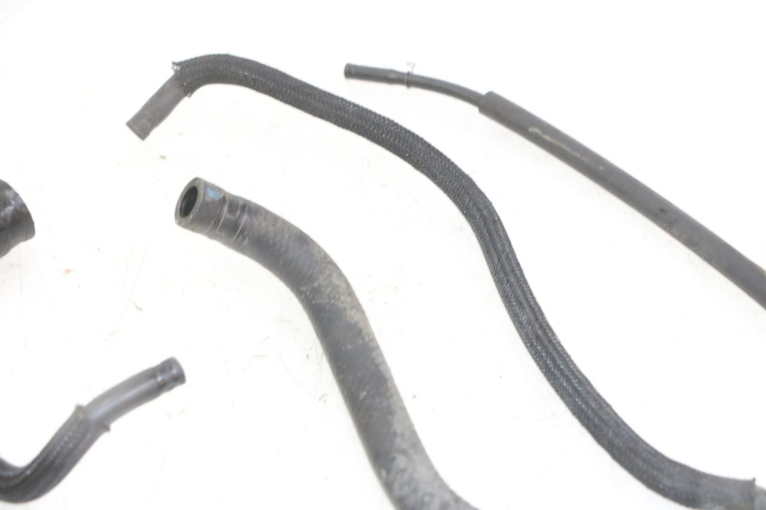 photo de DURITE RADIATEUR YAMAHA XJ6 ABS 600 (2008 - 2016)