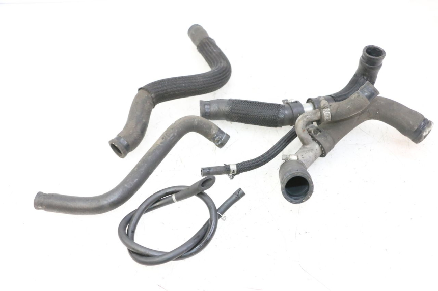 photo de DURITE RADIATEUR YAMAHA XJ6 ABS 600 (2008 - 2016)