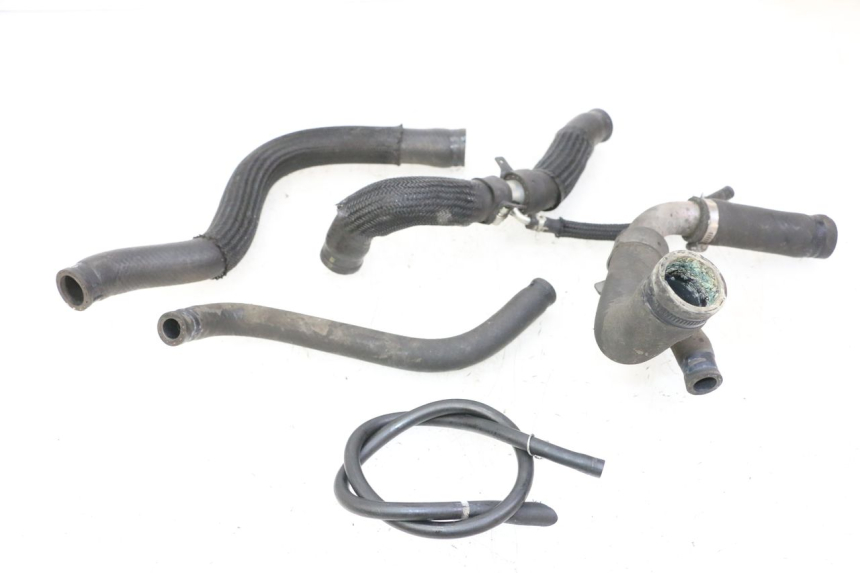 photo de DURITE RADIATEUR YAMAHA XJ6 ABS 600 (2008 - 2016)