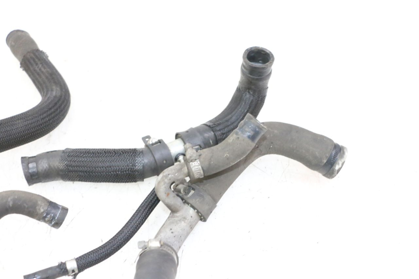 photo de DURITE RADIATEUR YAMAHA XJ6 ABS 600 (2008 - 2016)