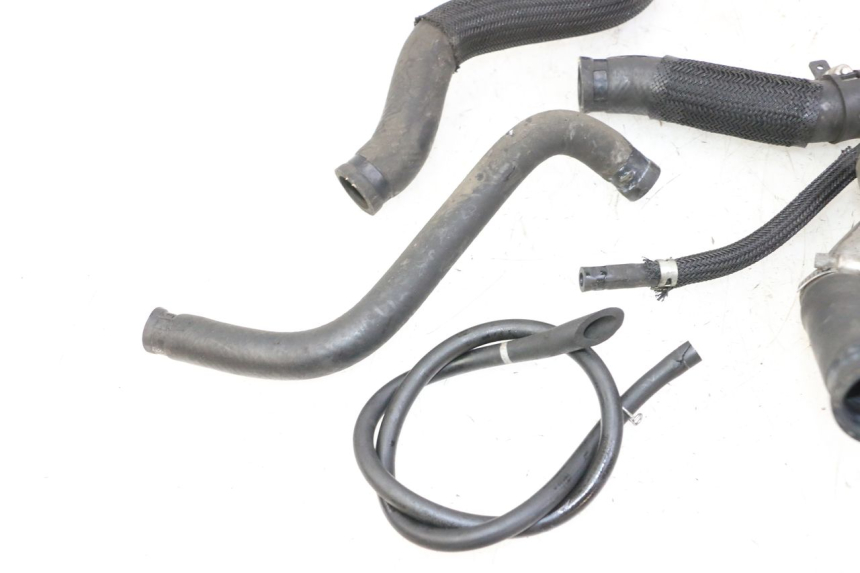 photo de DURITE RADIATEUR YAMAHA XJ6 ABS 600 (2008 - 2016)