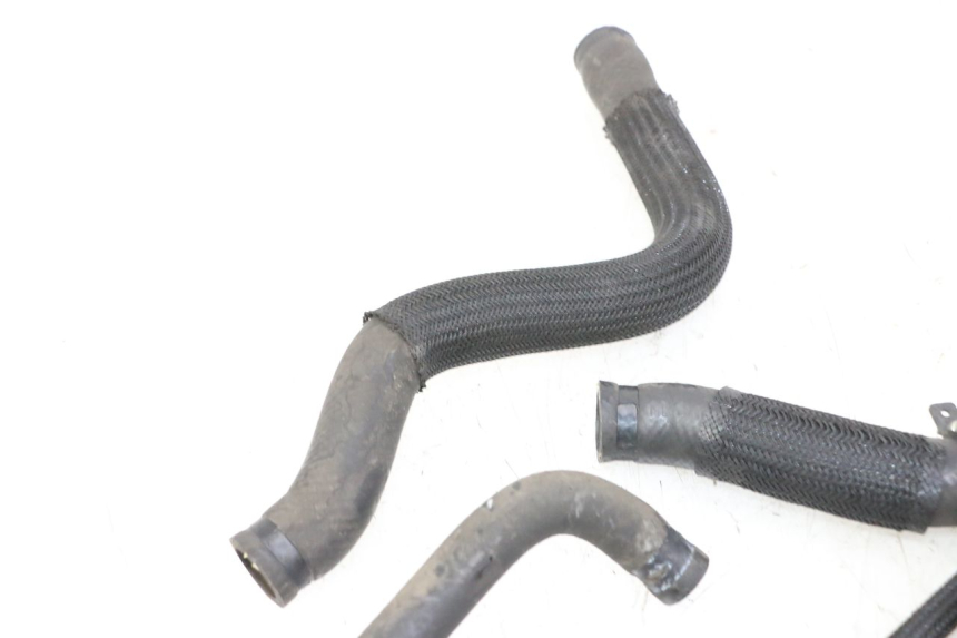 photo de DURITE RADIATEUR YAMAHA XJ6 ABS 600 (2008 - 2016)